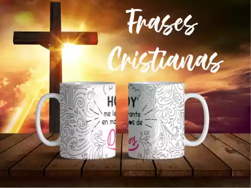 vectores plantilas CRISITIANOS,JESUS,CATOLICOS,SEMANA SANTA,PASCUA,